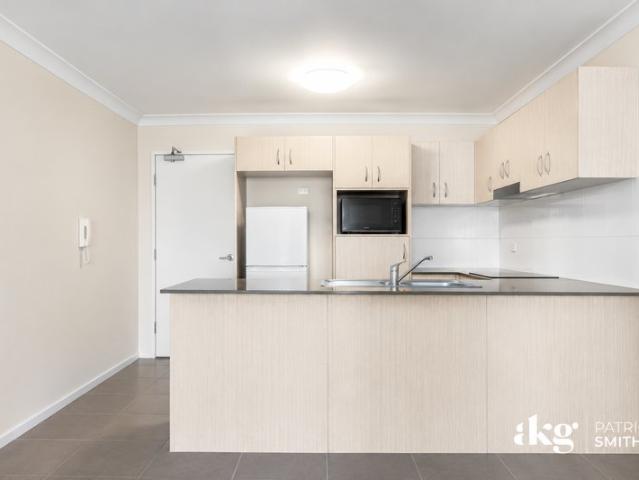 Apartment for sale in Eagleby, Greater Brisbane