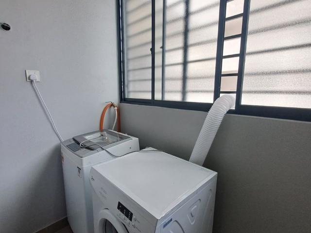 Room for rent in Bukit Jalil, Kuala Lumpur
