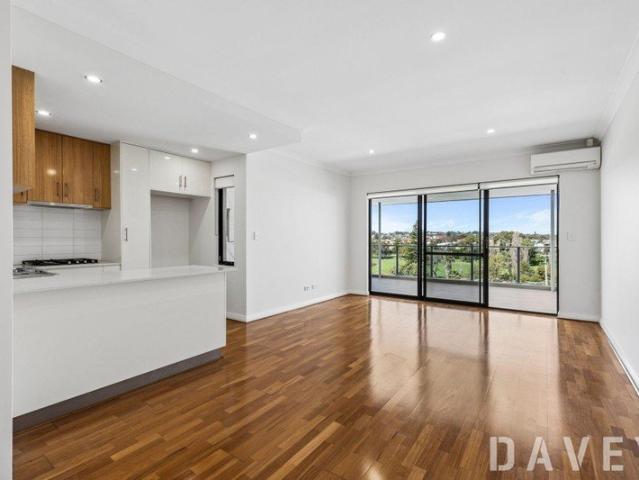 Apartment for sale in Stirling, Western Australia
