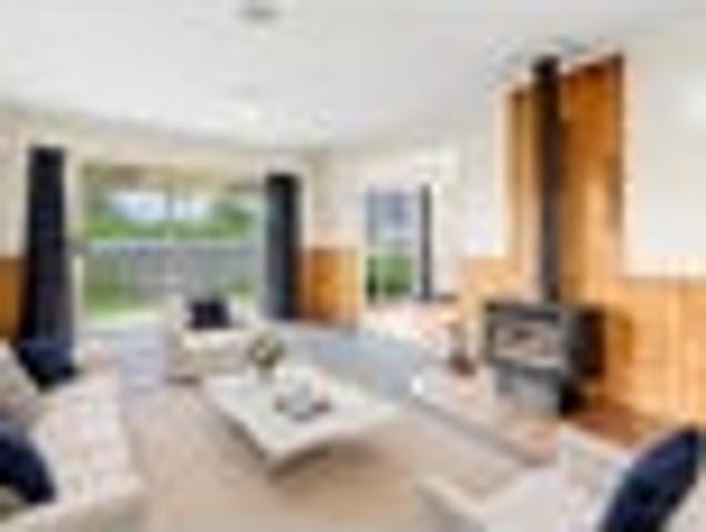 House for sale in Horowhenua District