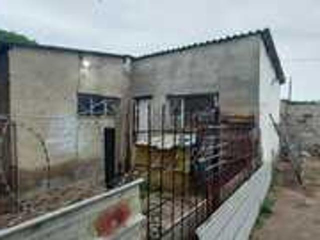 Property for sale in Princess Grant, Kwazulu-natal
