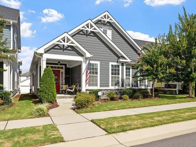 House for sale in Wendell House for sale in Wendell