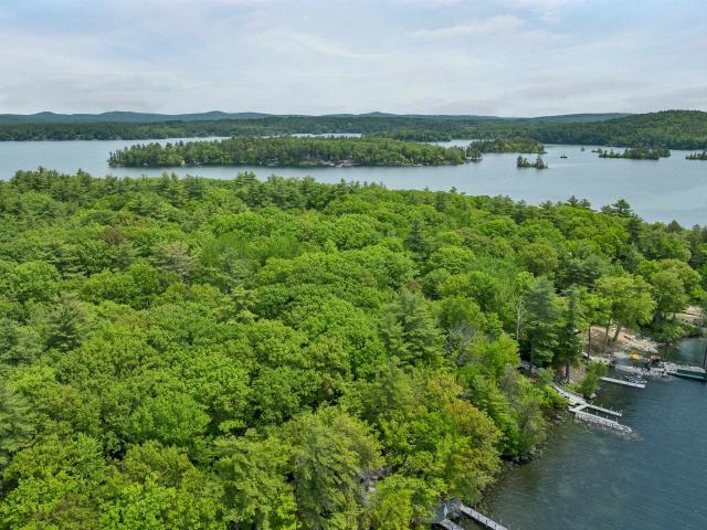 Land for sale in New Hampshire