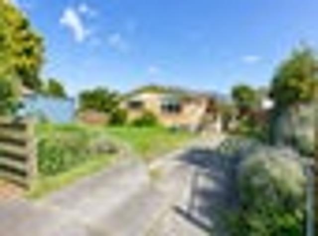 House for sale in Hamilton, Waikato