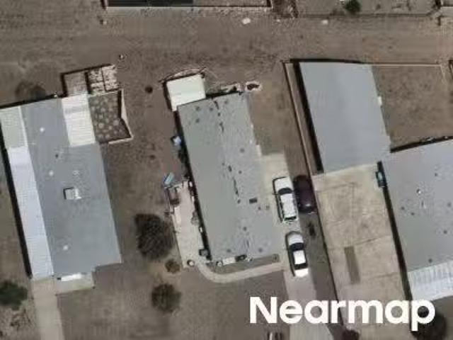 House for sale in Lake Havasu City
