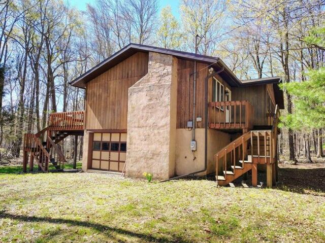 House for sale in Gouldsboro House for sale in Gouldsboro