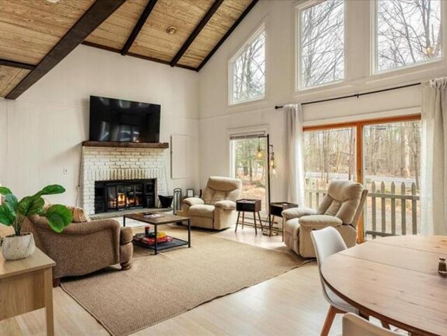 House for sale in Gouldsboro House for sale in Gouldsboro