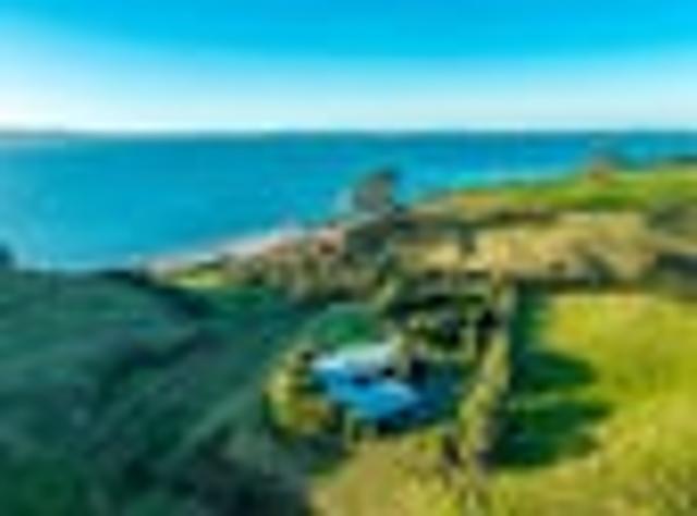 House for sale in Awhitu, Oroua County
