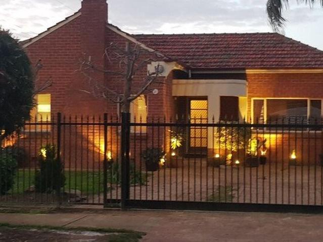 House for rent in Horseshoe Creek, South Australia