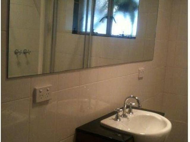 House for rent in Horseshoe Creek, South Australia