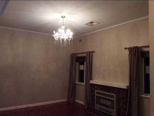 House for rent in Horseshoe Creek, South Australia