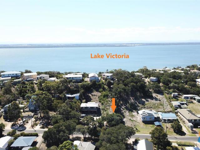 Property for sale in Loch Sport