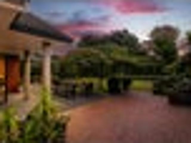 House for sale in Paraparaumu, Wellington