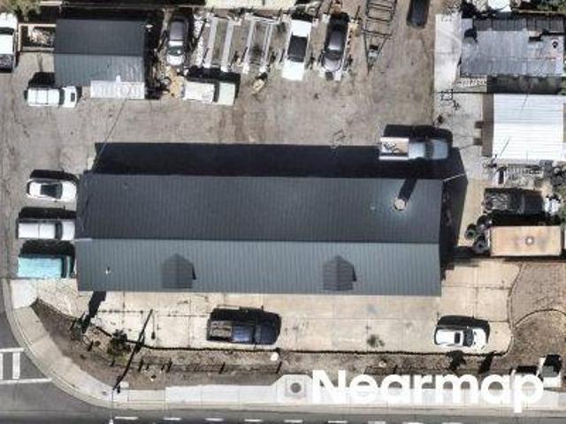 Property for sale in Big Bear Lake, California