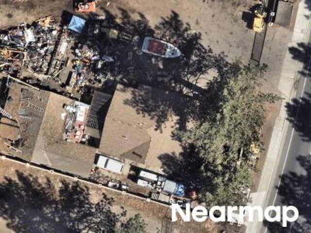 Property for sale in Big Bear Lake, California
