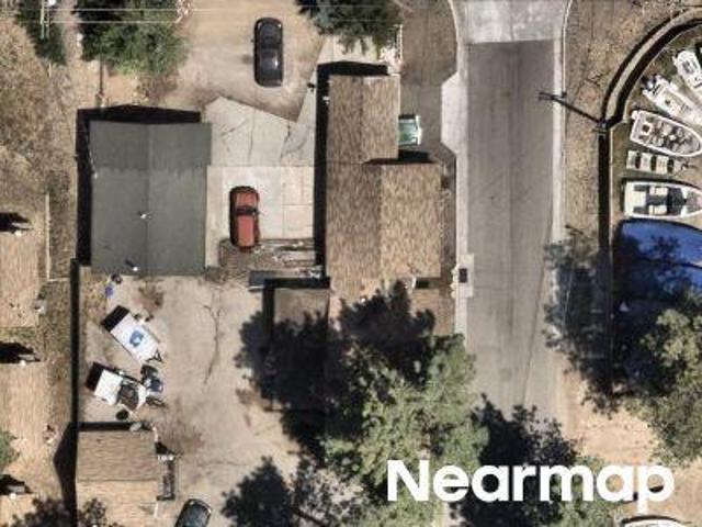 House for sale in Big Bear Lake House for sale in Big Bear Lake
