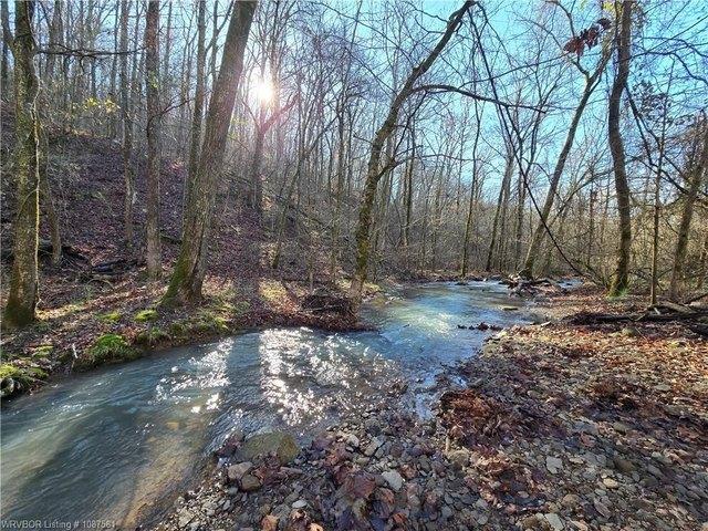 Land for sale in Chester, Crawford County