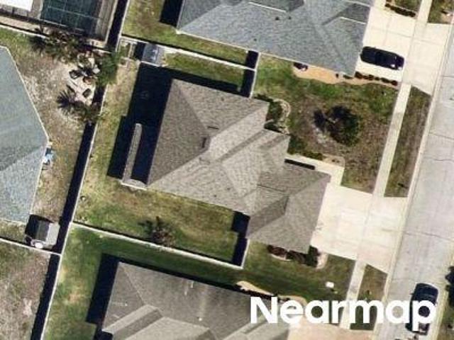 House for sale in Riverview, Hillsborough County