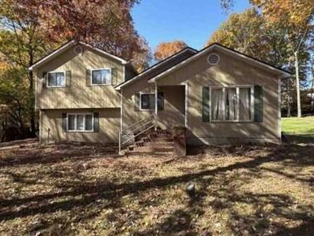 House for sale in Pennsylvania