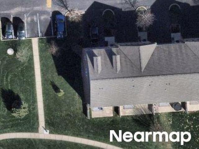 Condo for sale in Dayton, Ohio