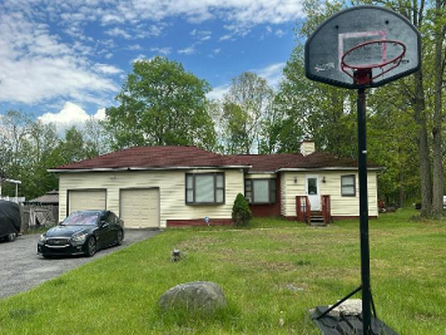 House for sale in Pennsylvania