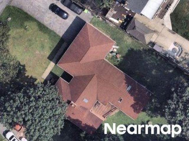 House for sale in Pennsylvania