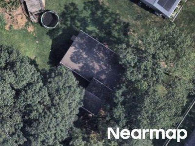 House for sale in Pennsylvania
