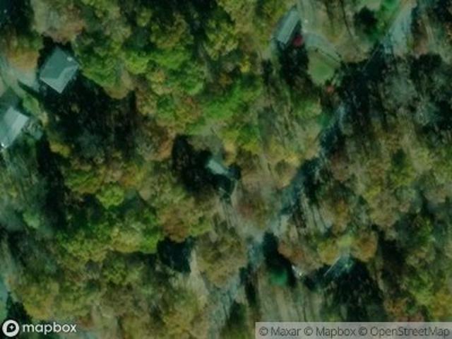 House for sale in Pennsylvania