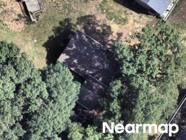 House for sale in East Stroudsburg