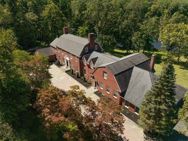 House for sale in Gaylordsville, Connecticut