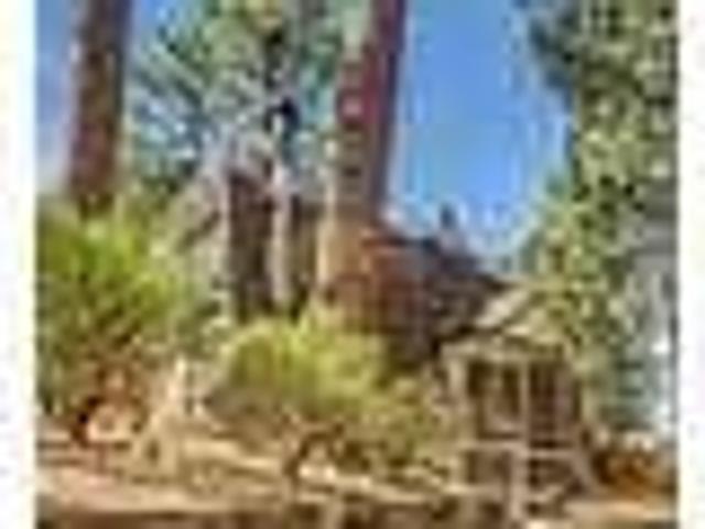 House for rent in Big Bear Lake, California