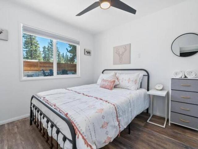 Room for rent in Big Bear Lake, California