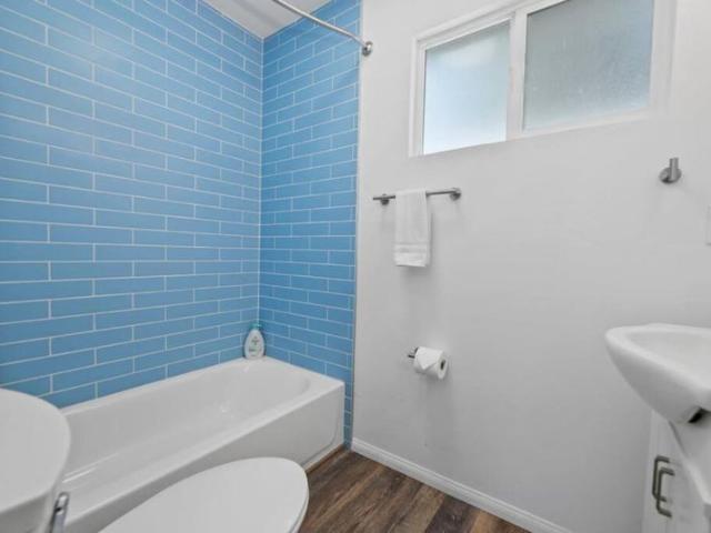 Room for rent in Big Bear Lake, California