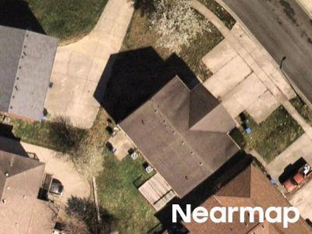 Property for sale in Lexington, Kentucky