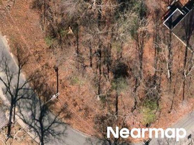 Land for sale in Lusby, Maryland