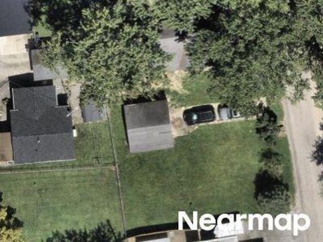 Property for sale in Island View, Lakeview