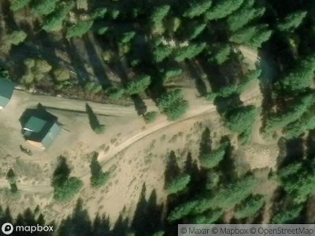 Property for sale in Boise, Idaho