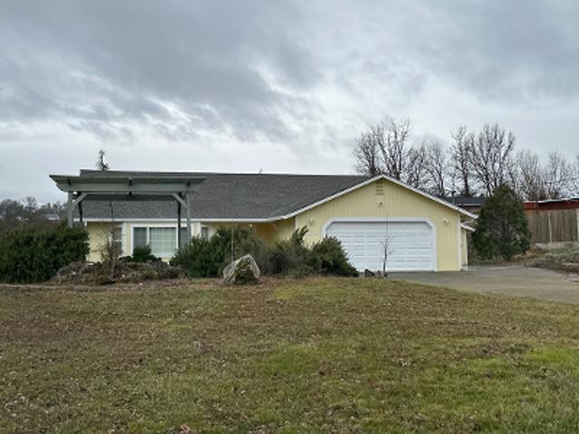 House for sale in Lake, California