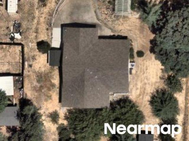 Property for sale in Lake, California