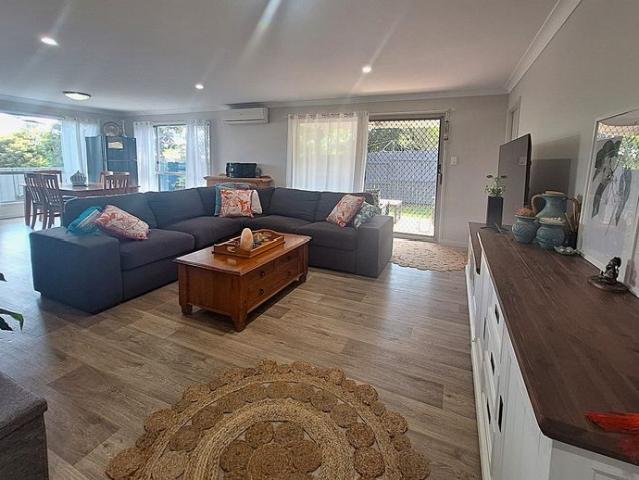Apartment for rent in Toowoomba, Queensland