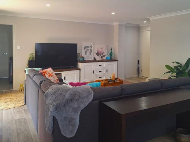 Apartment for rent in Toowoomba, Queensland