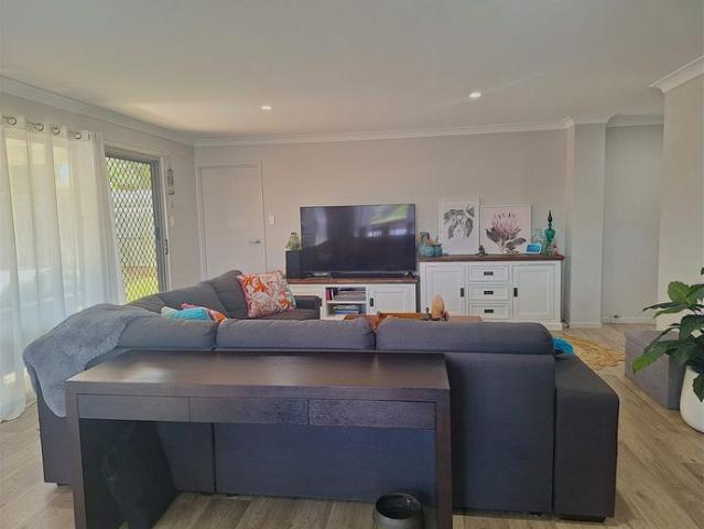 Apartment for rent in Toowoomba, Queensland