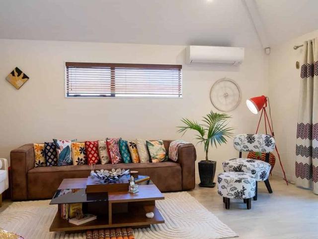 House for rent in Howick