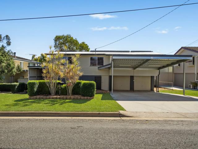 House for sale in Toombul, Queensland