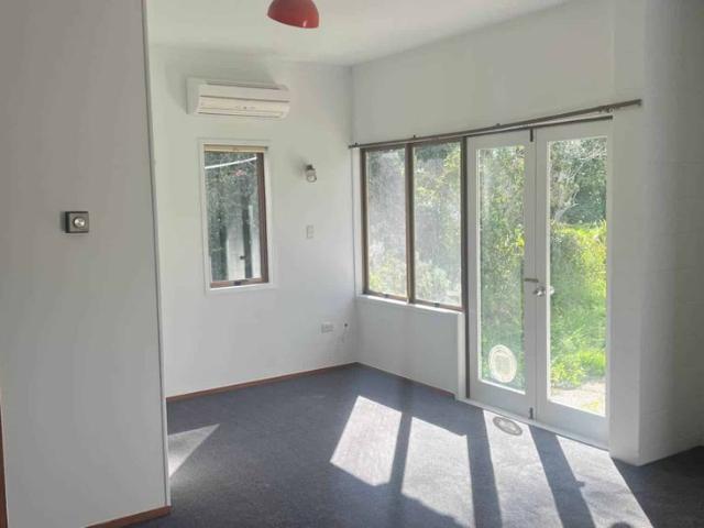 House for rent in Riverview, Rodney