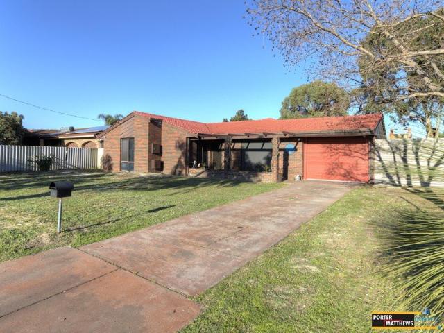 House for sale in Forrestfield, Western Australia