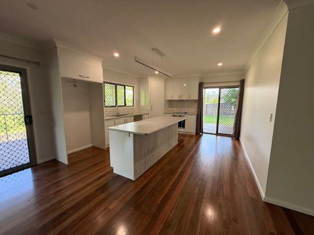 House for sale in Queensland