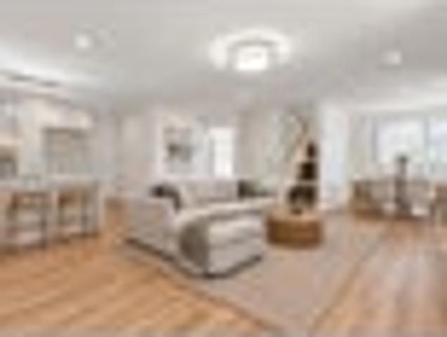 Townhouse for sale in Māngere, Māngere-Ōtāhuhu