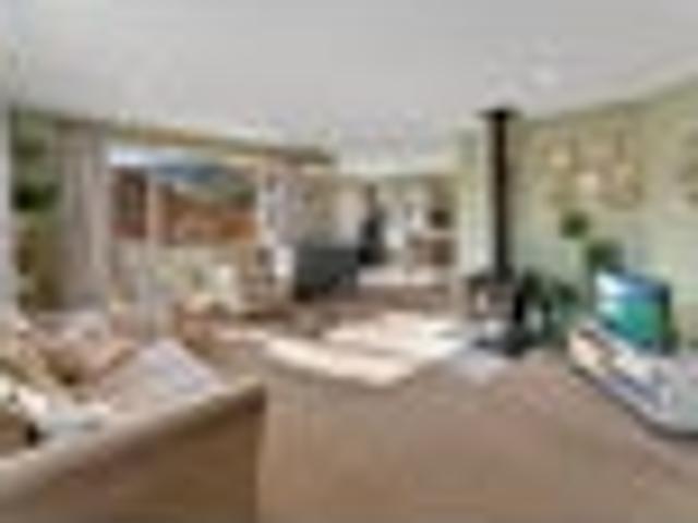 House for sale in Wakefield, Tasman