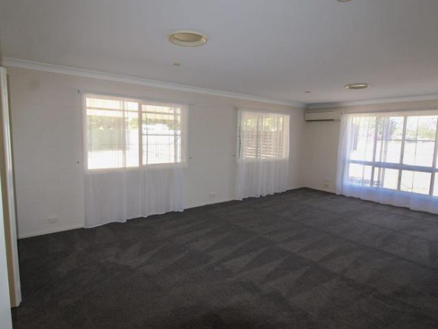 House for rent in Cloncurry, Queensland